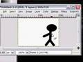 How to create an Animated GIF with GIMP
