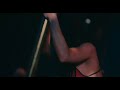 Lindsay Lohan as Stripper in "I Know Who Killed Me"