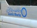 Residence-Santa-Mari