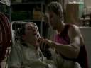 True Blood - Bad Things - Jace Everett (Theme) True Blood - Bad Things - Jace Everett (Theme)
