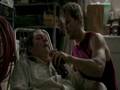 Bad Things - Jace Everett True Blood Theme