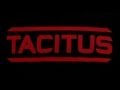 #BlackOps2: O que � TACITUS? + C�digos misteriosos + Imagens vazadas