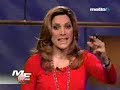 la  seguridad cubana de chavez y   el triunfo del  no  2
