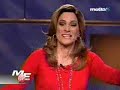 la  seguridad cubana de chavez y   el triunfo del  no  2