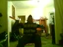 PRINCE EDWARDS A.K.A MR.CHICAGO PART 1......