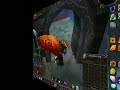 WoW Shaman Crits WoW Shaman Crits
