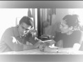 - Il Capo dei Capi - by NinaWilliams90 - Il Capo dei Capi - by NinaWilliams90