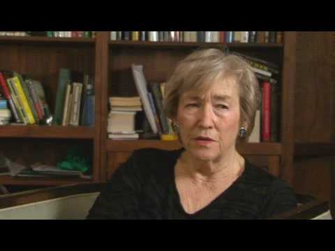 Vid�o de Martha Grimes