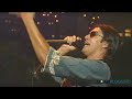 Ghostland Observatory Mini Documentary Ghostland Observatory Mini Documentary