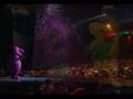 Barney-Te-Quiero-Yo