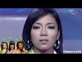 Alone - La Diva