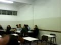 MOV01012.3GP