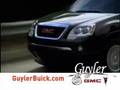Guyer Commercial