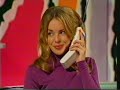Kylie Minogue - Going Live - 1990