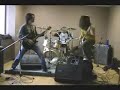 Megadeth - \"This Was My Life\" (band cover) Megadeth - \"This Was My Life\" (band cover)