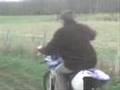 moto cross 125