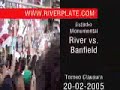 River Plate