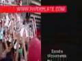 River Plate