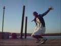 videos de CarameL Teaser-Roc'Boyz Project.