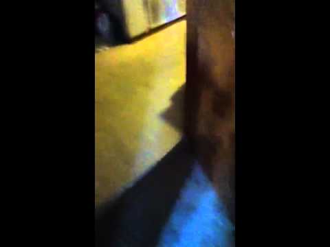 how to get fit for 13 years old