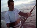 Açores - São Miguel - pesca - serra - bicuda - strike - João Açores - São Miguel - pesca - serra - bicuda - strike - João