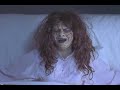 Todo mundo em p�nico 2 (exorcismo ) dublado