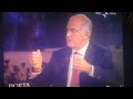partito-democratico.html