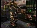 Click here to watch this video Montage Uncharted 2 !!