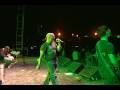 Roll-Decadent Nation Live @ BACCHANALIA \ Roll-Decadent Nation Live @ BACCHANALIA \