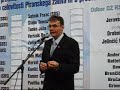 Shod za pravi?no mejo s Hrva?ko - Marjan Podobnik
