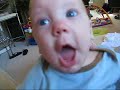Lathan Says Hi Lathan Says Hi