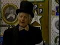 Bob Shreve Bob Shreve