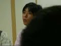 湯らっくすメンテナンス休業