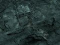 Fallout 3 - President Dave vs Two Deathclaws