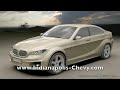 BMW Dealership Indianapolis IN | ...
