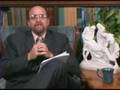 MaryCast Historical Highpoints of Mary Coredemptrix #1: Mar