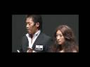 TCC2008A/W????????????????2
