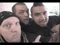 FIsheye Paradigm - Future Shock