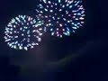 Feu d\