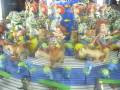 videos de Anamation :California Adventure