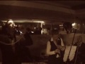 The Cesarians play \ The Cesarians play \