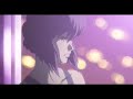 Dangerous- Tribute to Motoko Kusanagi Dangerous- Tribute to Motoko Kusanagi