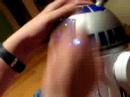 Artoo Adventures - Episode I: The Stubborn Menace Artoo Adventures - Episode I: The Stubborn Menace