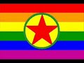 Bele? bokistan bayra?? Bele? bokistan bayra??