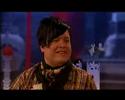 Bonnie & Clyde i Nyhetsmorgon G�teborg V�st