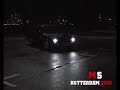 ROTTERDAM SOUTH SIDE 5314 - BLOEMHOF 3073 (4) ROTTERDAM SOUTH SIDE 5314 - BLOEMHOF 3073 (4)