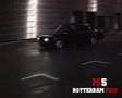 ROTTERDAM SOUTH SIDE 5314 - BLOEMHOF 3073 (4)