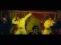 videos de Dev D Theatrical Trailer