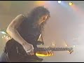 breadfan live in den bosch 92 