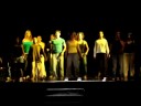experyment festival 2008 bu?garski teatr Alma Alter. experyment festival 2008 bu?garski teatr Alma Alter.